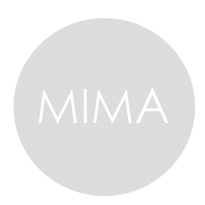 MiMa-sw