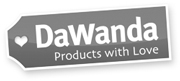 dawanda_180