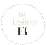 klitzeklein