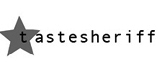 tastesheriff