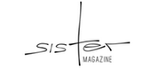 logo-sister-magazine