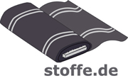 logo_stoffe_de