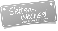 sw_sw