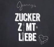 zuckerzimtundliebe