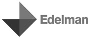 Edelman_Logo_sw_180