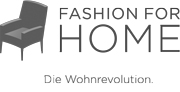 FFH_Logo_klein_sw