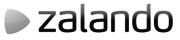 Zalando_Logo