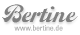 bertine_blogst_bg