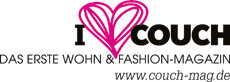 i-love-cou-kl