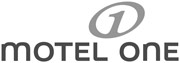 motel1