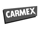Carmex Logo_grau