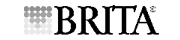 Brita Wasserfilter