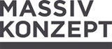 massiv