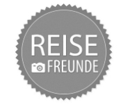 Reisefreunde