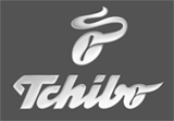 tchibo_1