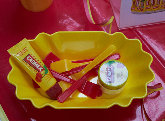 carmex