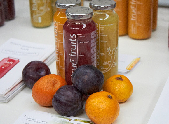 truefruits